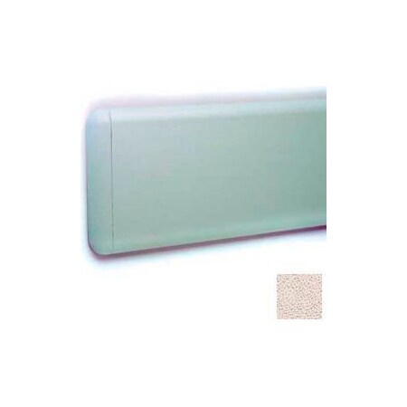 Pawling Outside Corner for WG-8, Beige Desert OTC-8-0-385